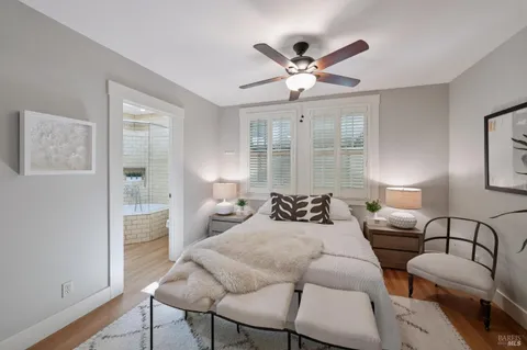 $2,450,000 | 253 West Baltimore Avenue, Larkspur, CA 94939