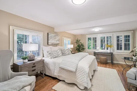 $2,450,000 | 253 West Baltimore Avenue, Larkspur, CA 94939