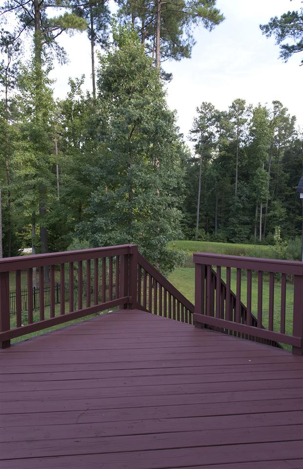 1017 Bianco Drive Raleigh, NC 27607 - Photo 11 of 13 Photo 11