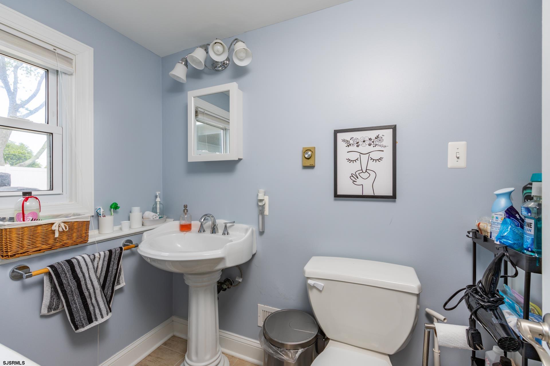 11 Bucknell Road Somers Point, NJ 08244 - Photo 18 of 43