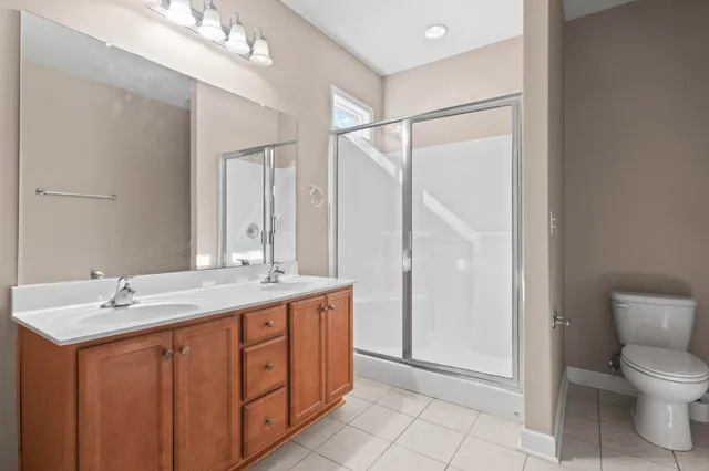 $289,900 | 101 Kettering Way, Little River, SC 29566