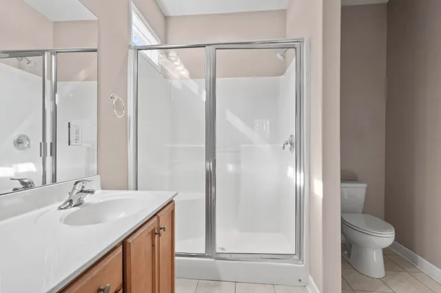 $289,900 | 101 Kettering Way, Little River, SC 29566