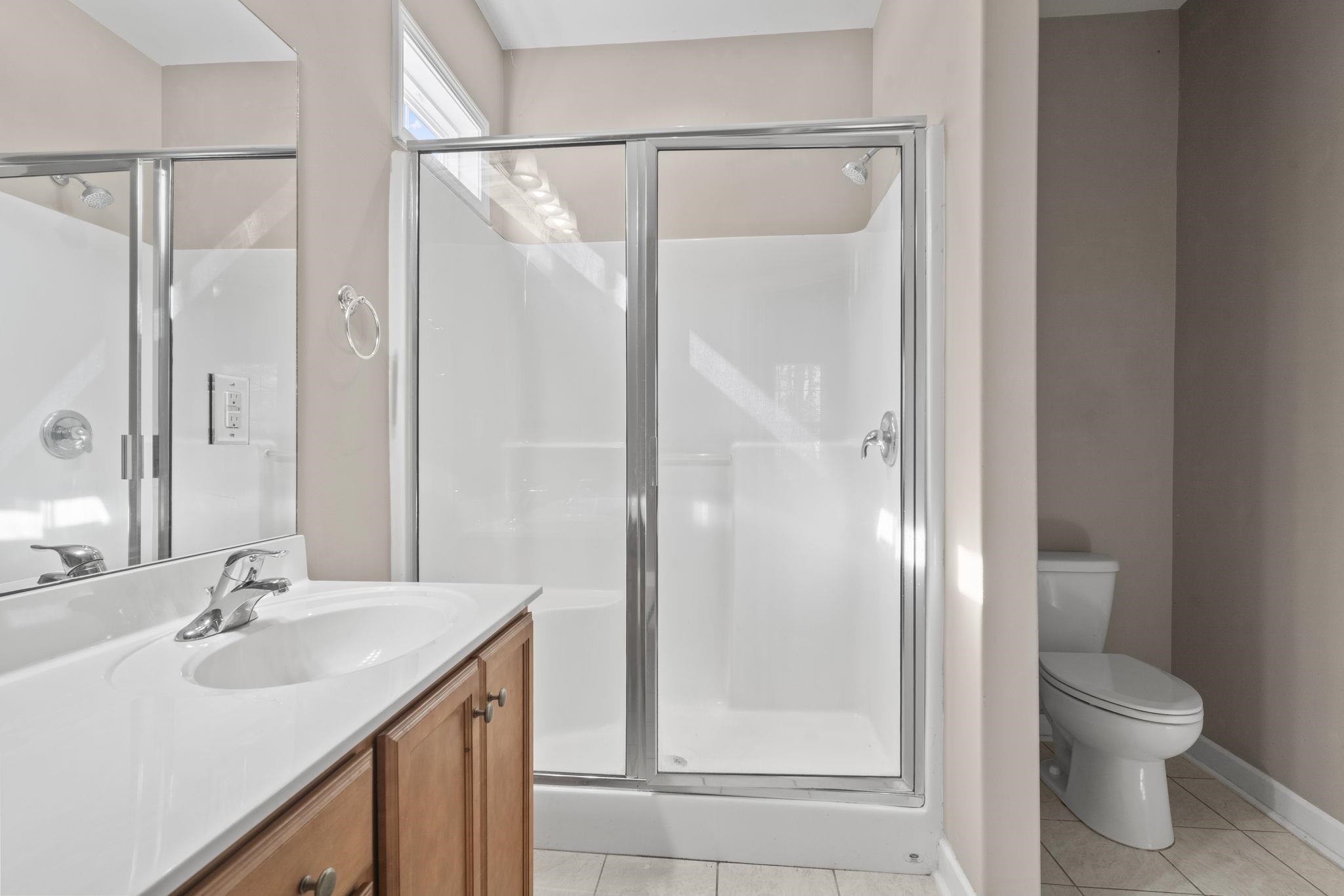 101 Kettering Way Little River, SC 29566 - Photo 12 of 21