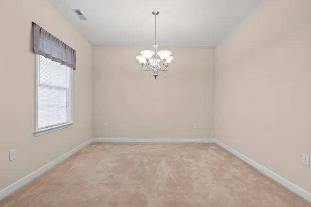 $289,900 | 101 Kettering Way, Little River, SC 29566