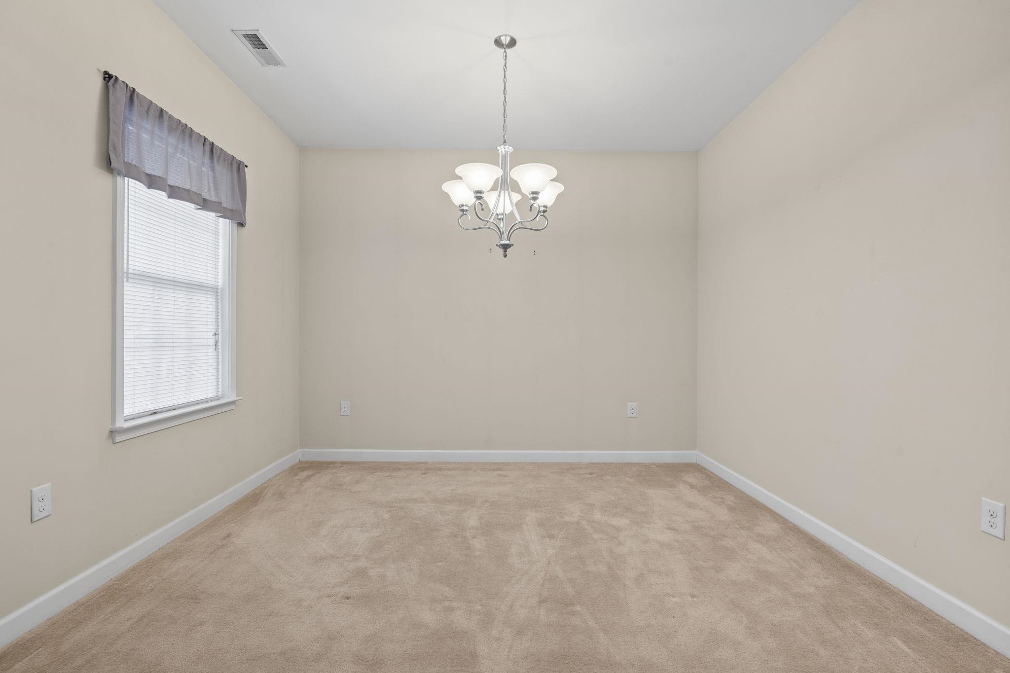 101 Kettering Way Little River, SC 29566 - Photo 13 of 21