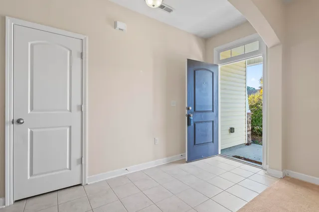 $289,900 | 101 Kettering Way, Little River, SC 29566