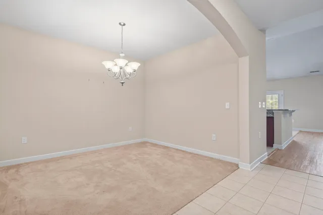 $289,900 | 101 Kettering Way, Little River, SC 29566