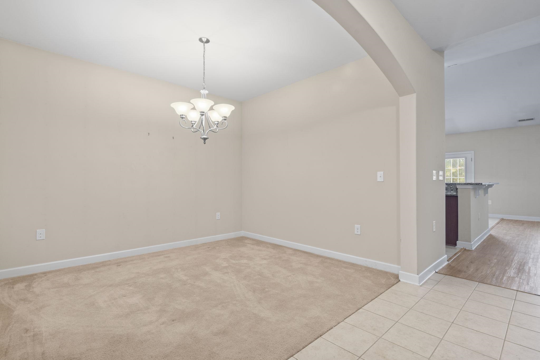 101 Kettering Way Little River, SC 29566 - Photo 15 of 21