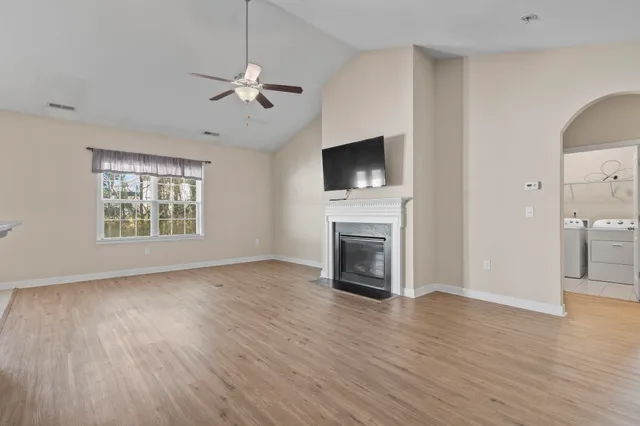 $289,900 | 101 Kettering Way, Little River, SC 29566