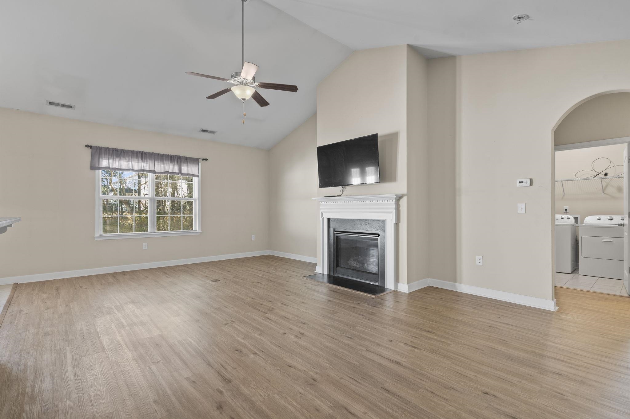 101 Kettering Way Little River, SC 29566 - Photo 16 of 21