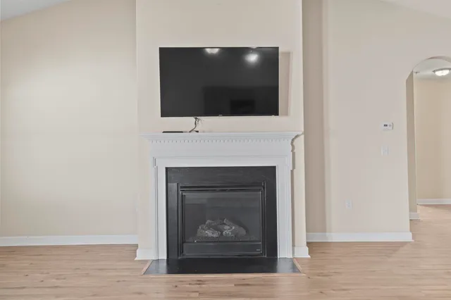 $289,900 | 101 Kettering Way, Little River, SC 29566