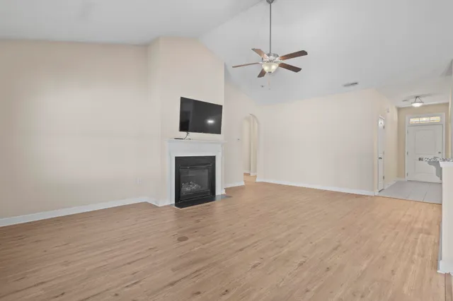 $289,900 | 101 Kettering Way, Little River, SC 29566