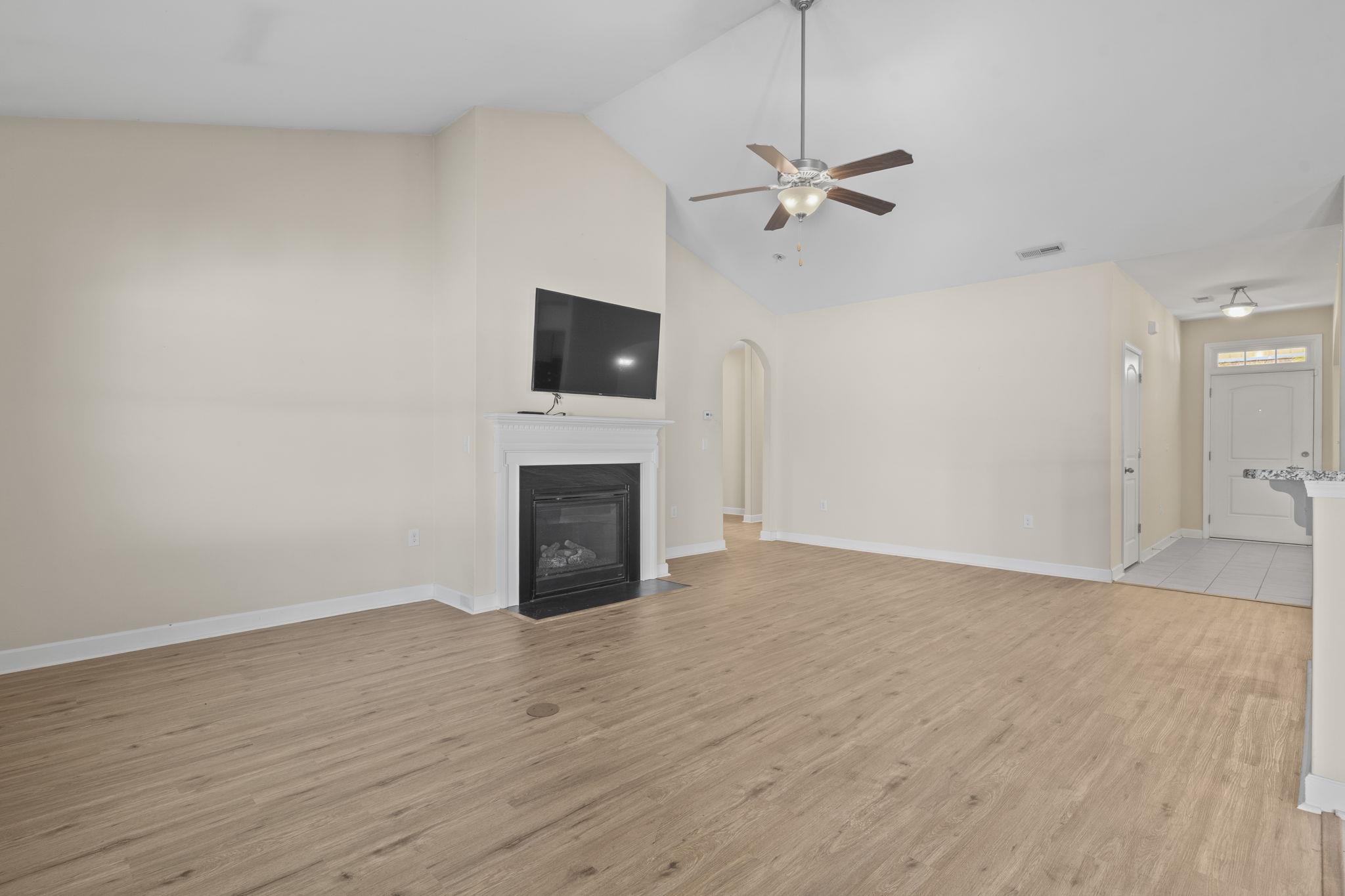 101 Kettering Way Little River, SC 29566 - Photo 18 of 21