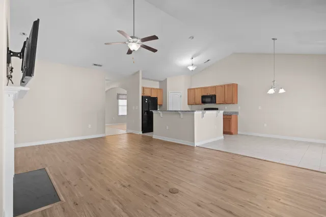 $289,900 | 101 Kettering Way, Little River, SC 29566