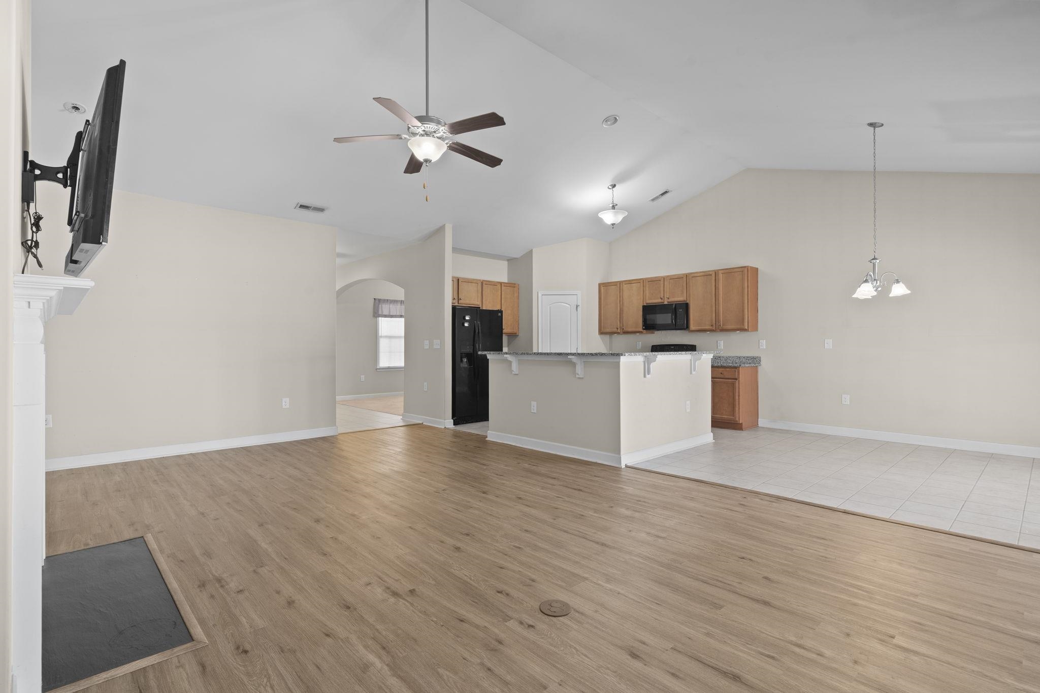 101 Kettering Way Little River, SC 29566 - Photo 19 of 21