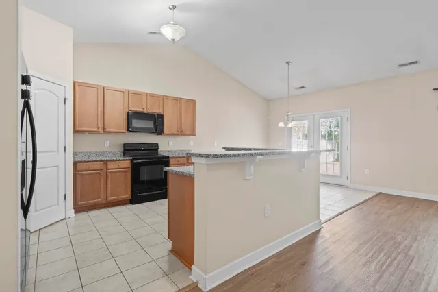 $289,900 | 101 Kettering Way, Little River, SC 29566