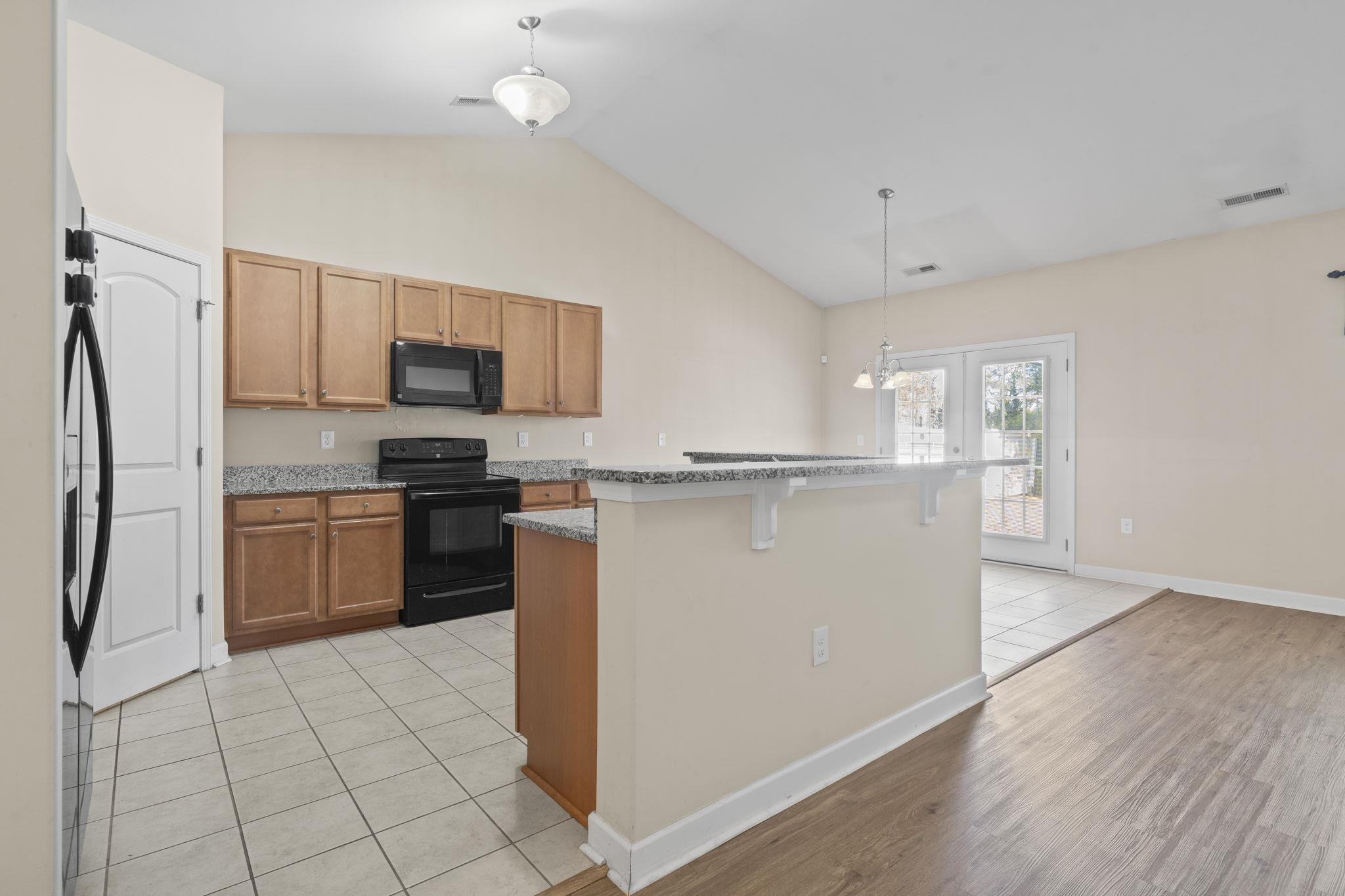 101 Kettering Way Little River, SC 29566 - Photo 20 of 21