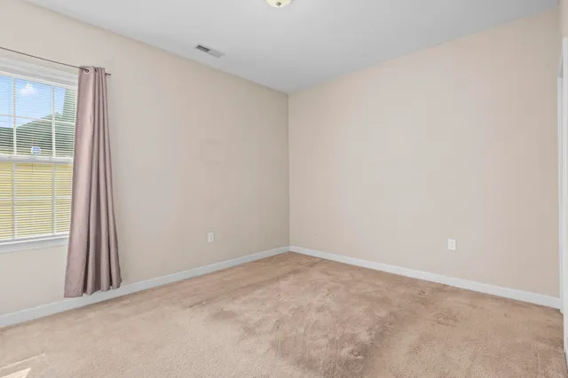 $289,900 | 101 Kettering Way, Little River, SC 29566