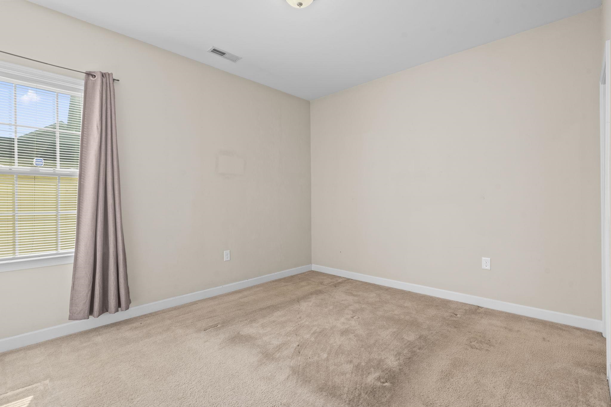 101 Kettering Way Little River, SC 29566 - Photo 2 of 21