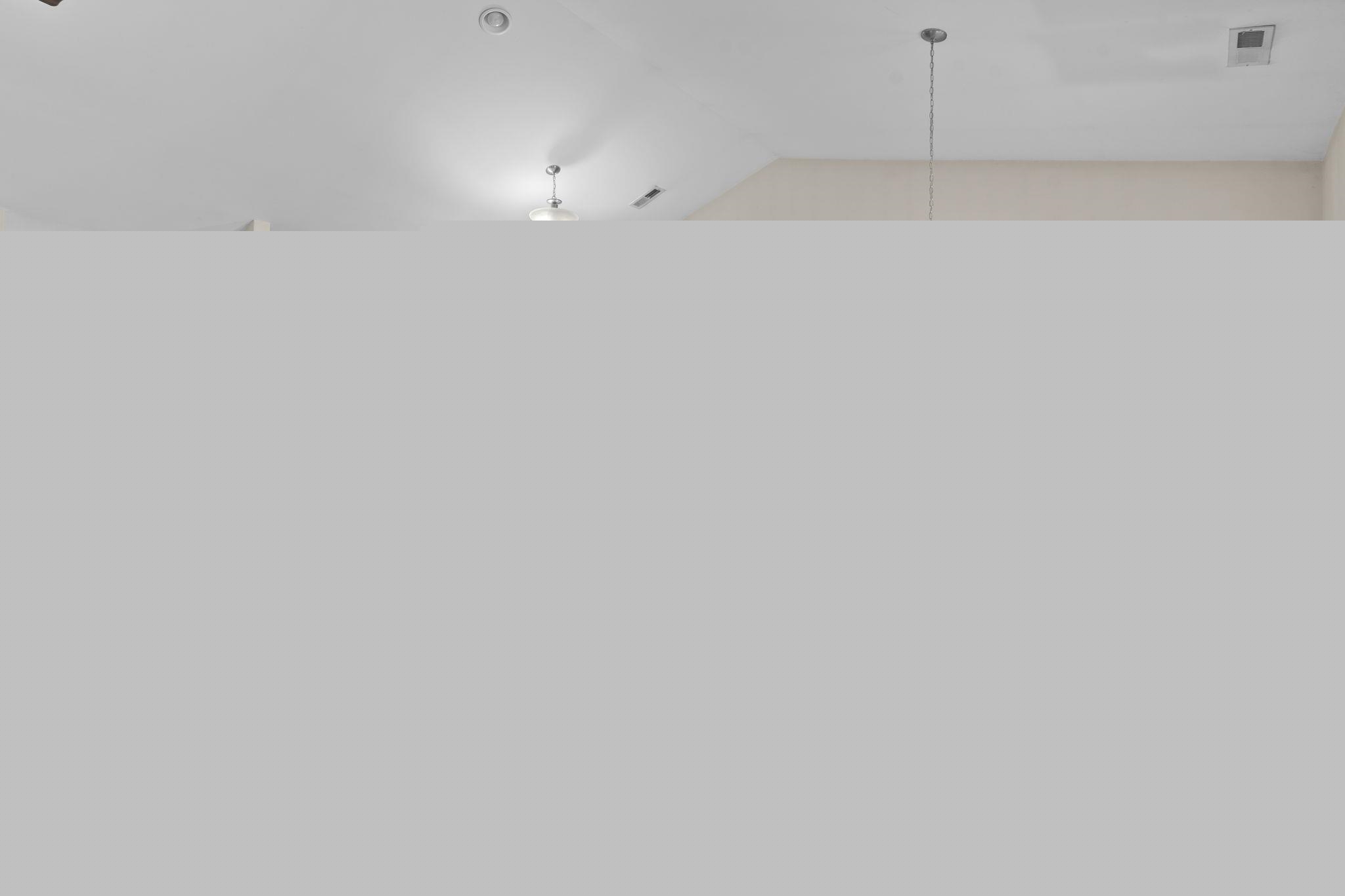 101 Kettering Way Little River, SC 29566 - Photo 21 of 21