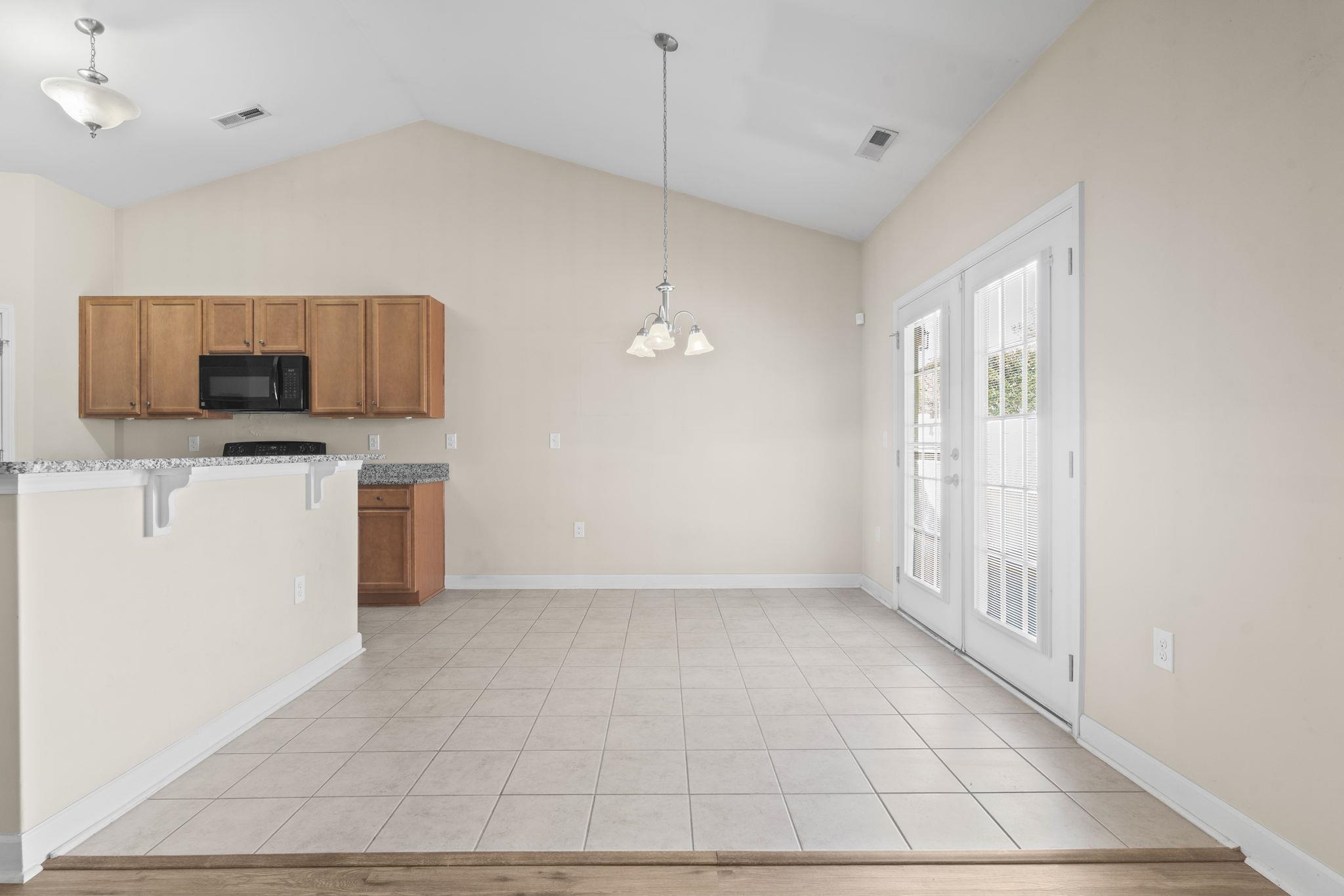 101 Kettering Way Little River, SC 29566 - Photo 23 of 40 Gallery Image 23