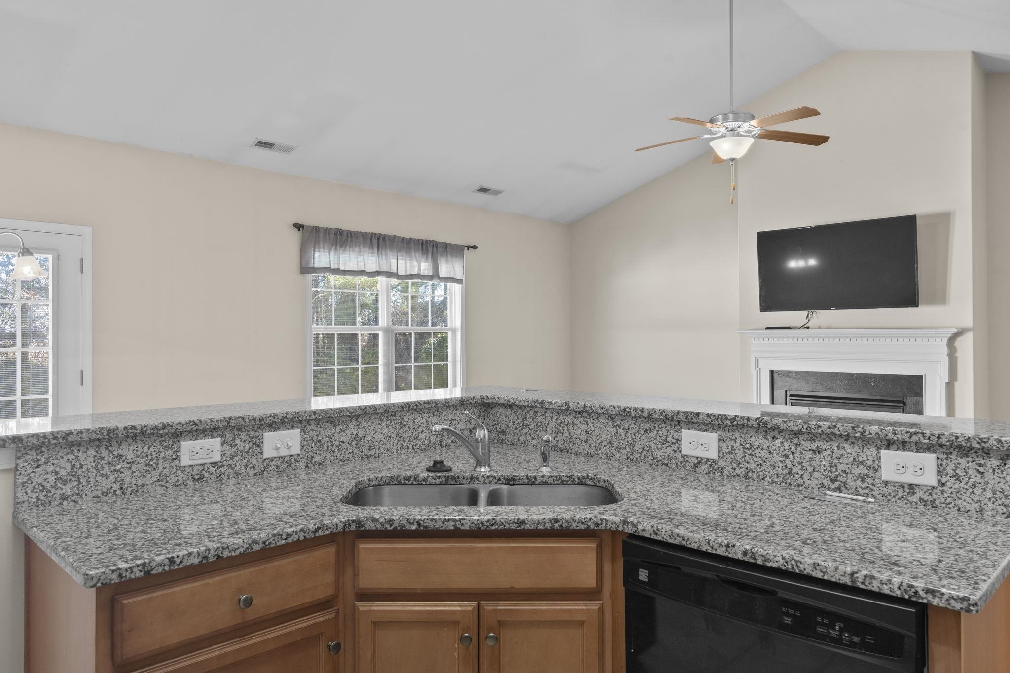 101 Kettering Way Little River, SC 29566 - Photo 27 of 40 Gallery Image 27