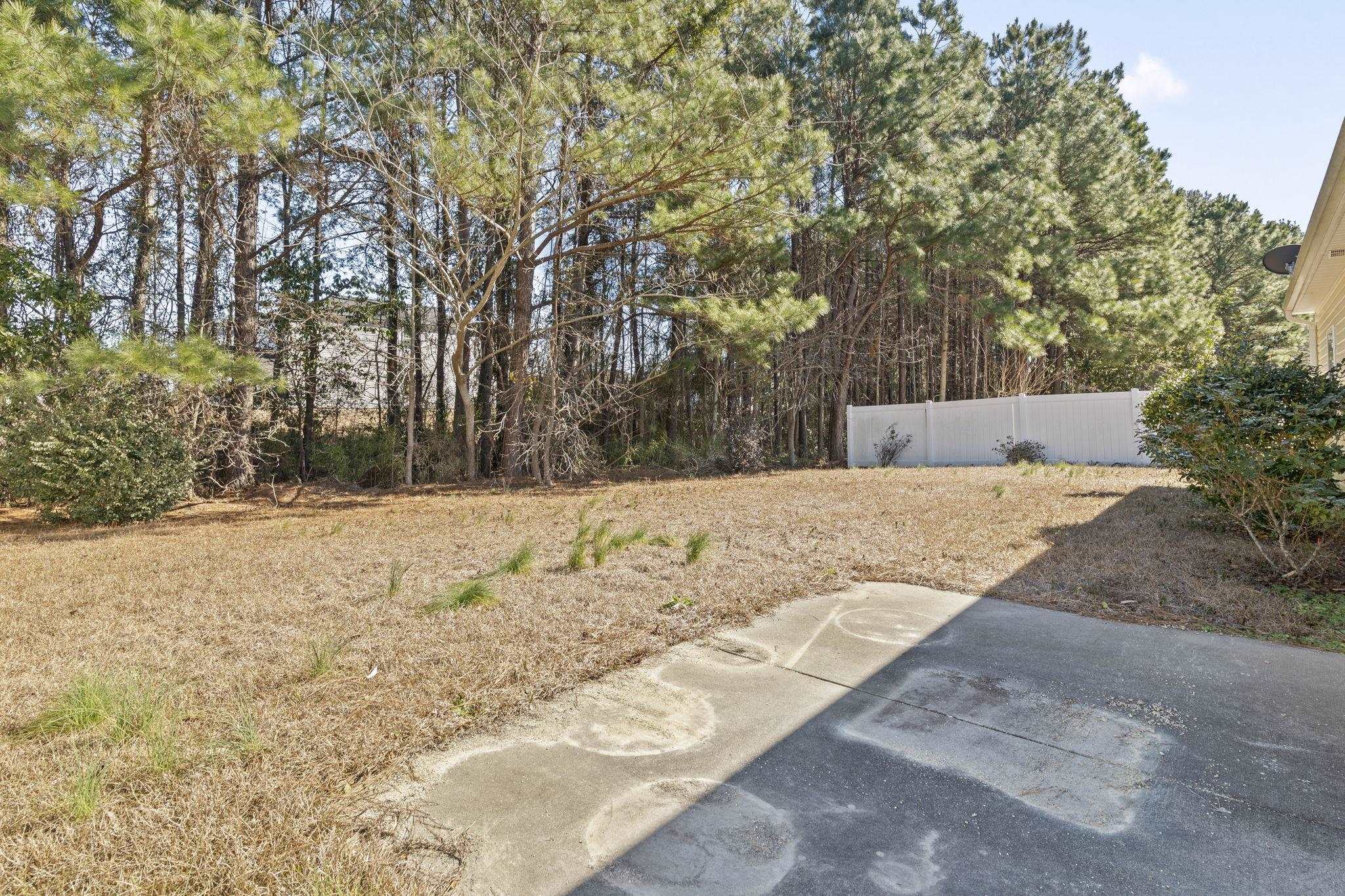 101 Kettering Way Little River, SC 29566 - Photo 29 of 40 Gallery Image 29
