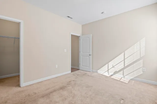 $289,900 | 101 Kettering Way, Little River, SC 29566