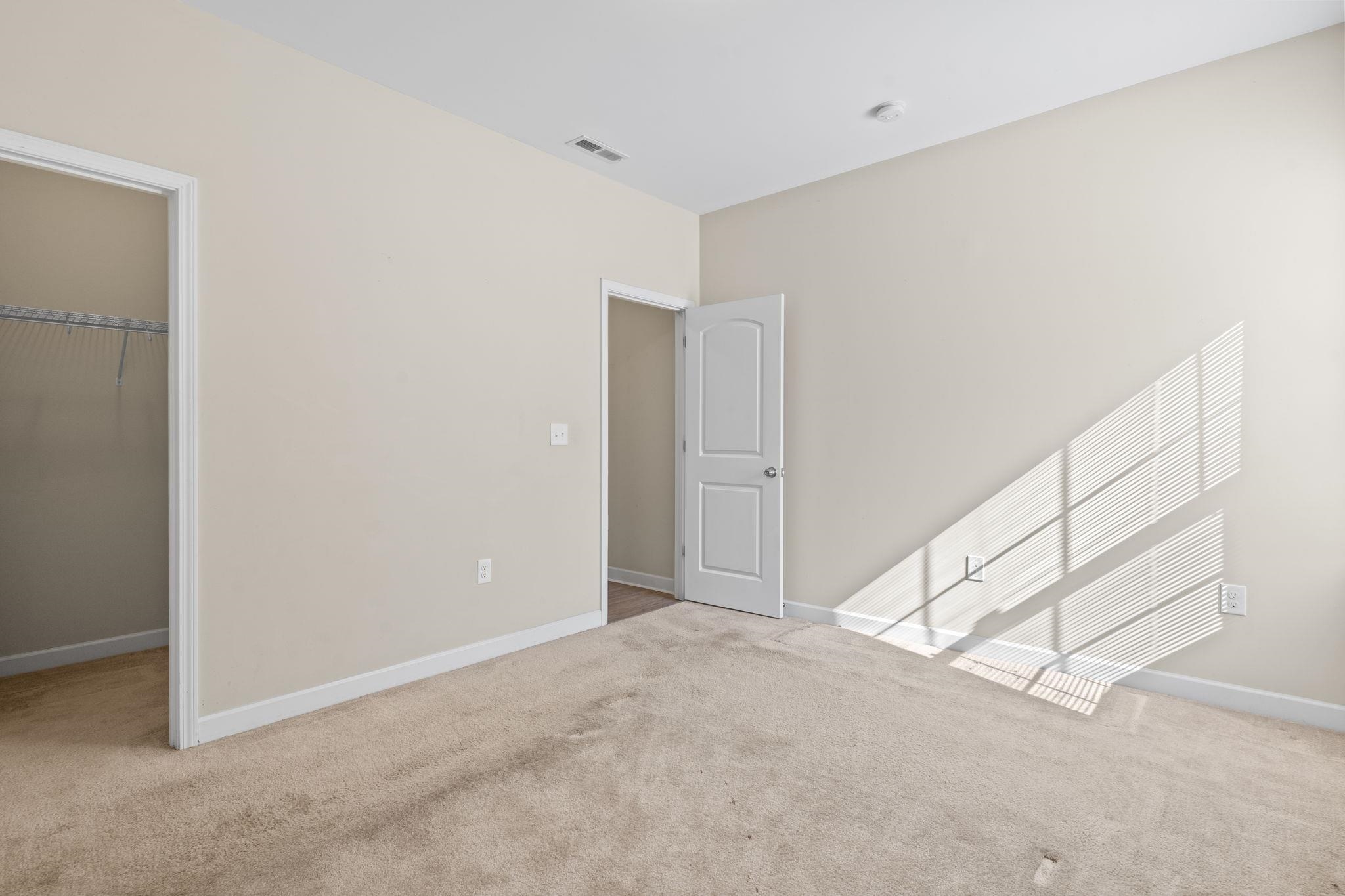 101 Kettering Way Little River, SC 29566 - Photo 3 of 21