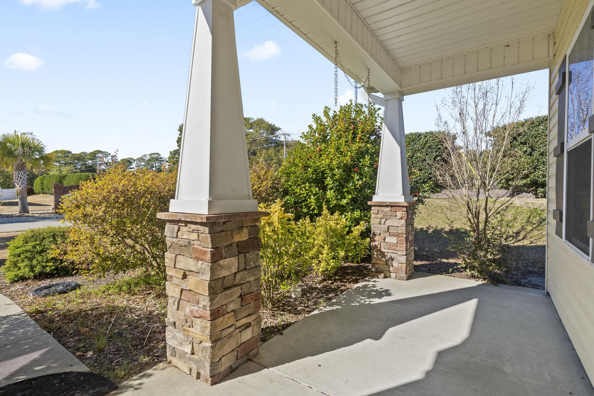 101 Kettering Way Little River, SC 29566 - Photo 32 of 40 Gallery Image 32