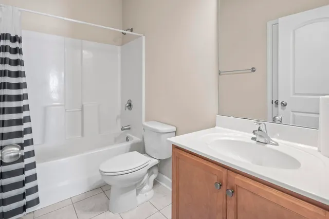 $289,900 | 101 Kettering Way, Little River, SC 29566