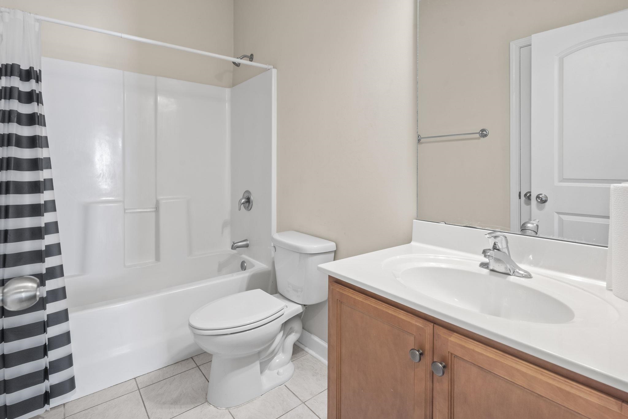 101 Kettering Way Little River, SC 29566 - Photo 4 of 21