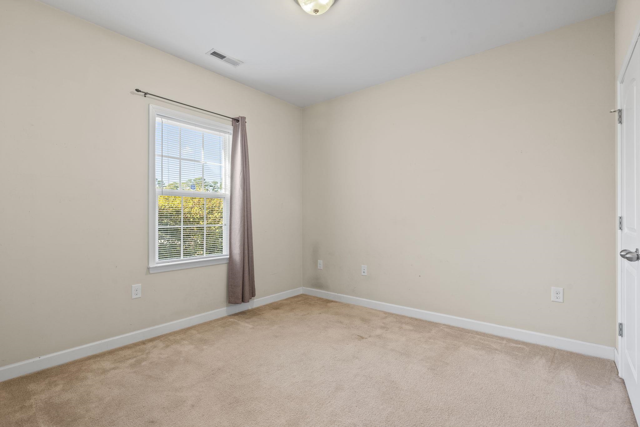 101 Kettering Way Little River, SC 29566 - Photo 5 of 21