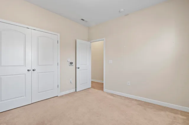 $289,900 | 101 Kettering Way, Little River, SC 29566