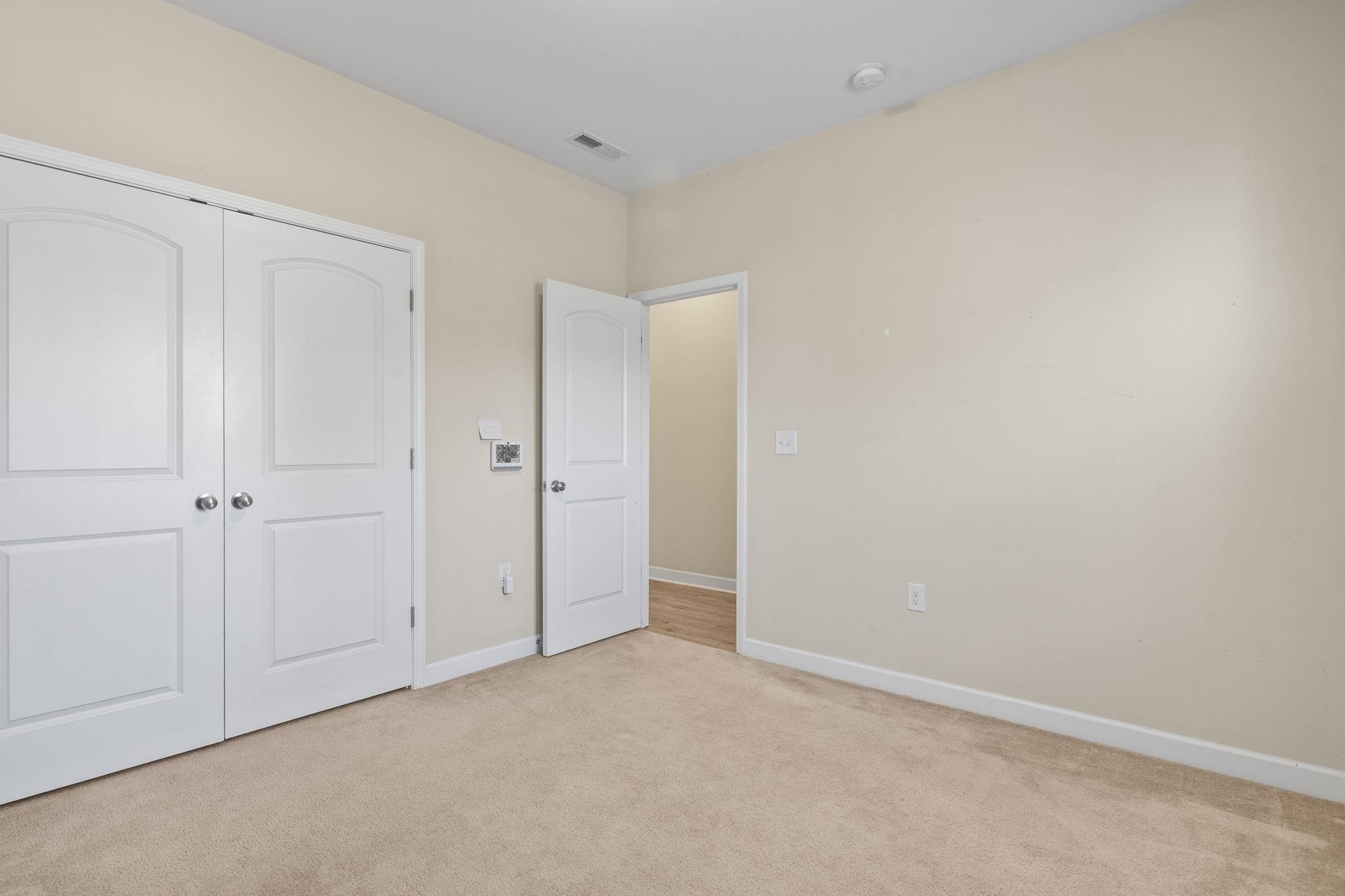 101 Kettering Way Little River, SC 29566 - Photo 6 of 21