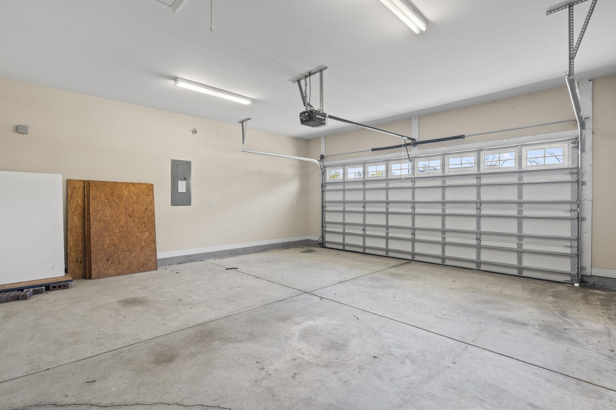 101 Kettering Way Little River, SC 29566 - Photo 7 of 21