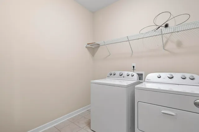 $289,900 | 101 Kettering Way, Little River, SC 29566