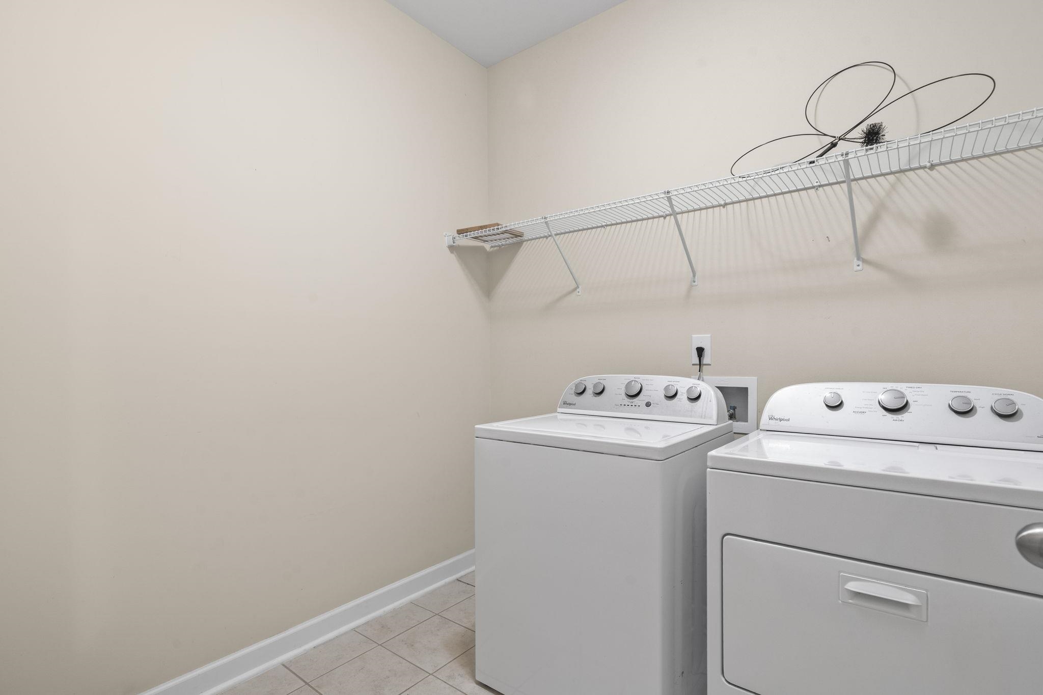 101 Kettering Way Little River, SC 29566 - Photo 8 of 21