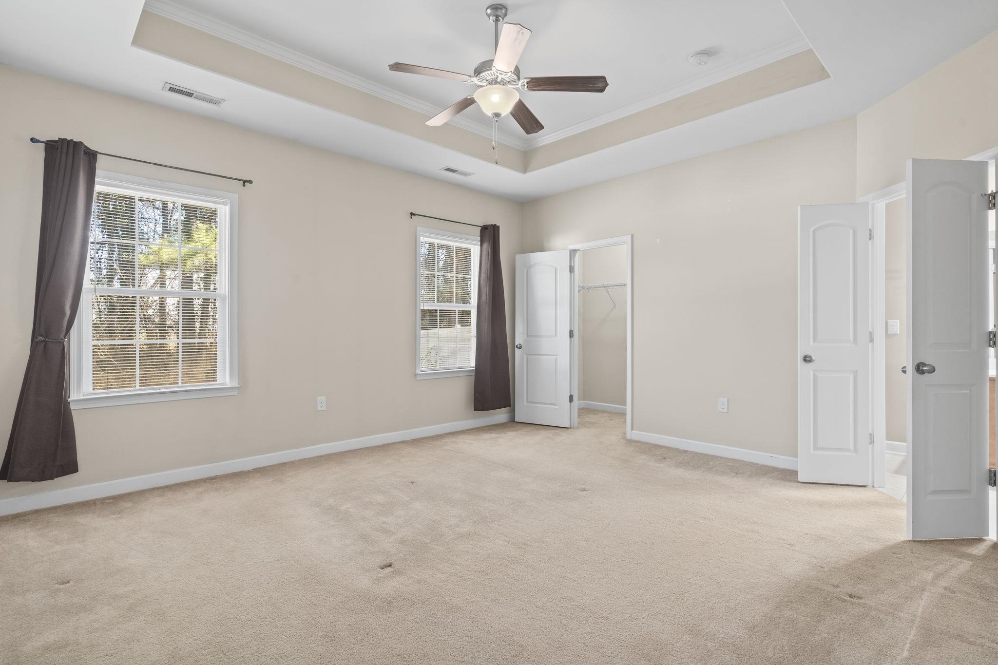 101 Kettering Way Little River, SC 29566 - Photo 9 of 21