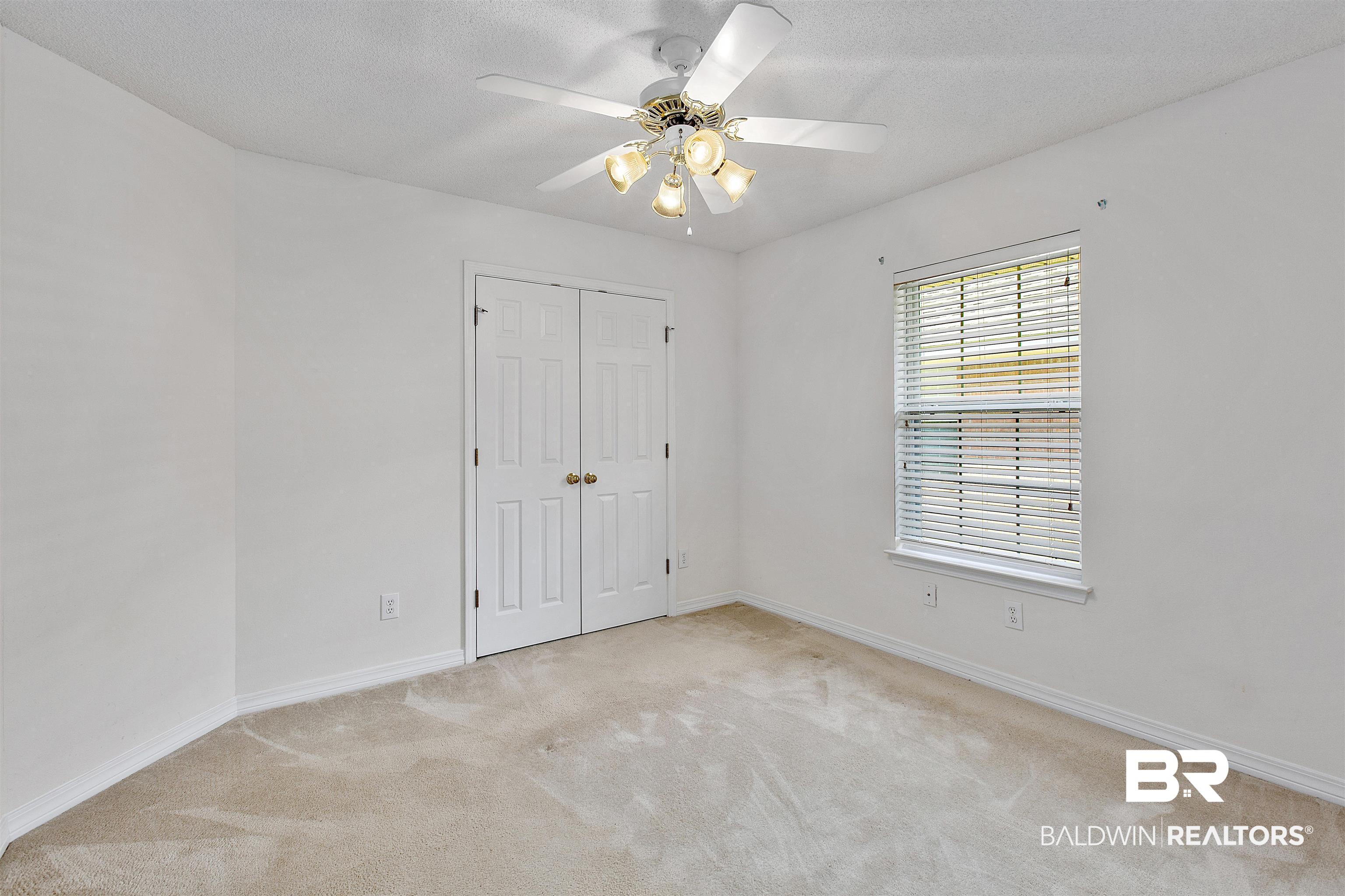 133 Kemper Lane Fairhope, AL 36532 - Photo 18 of 27 Bedroom 3