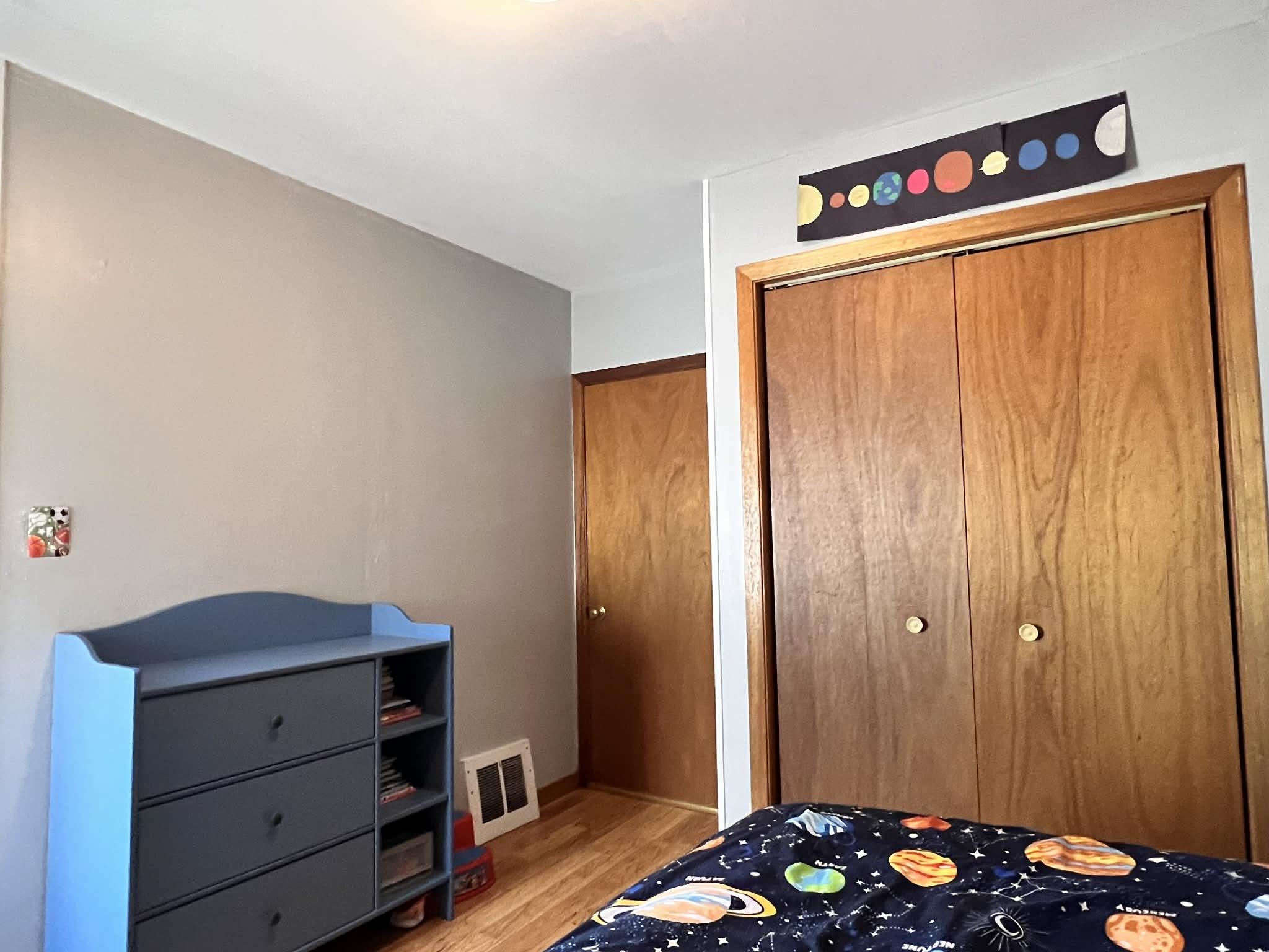 203 Main Street Ridgeway, WI 53582 - Photo 33 of 46