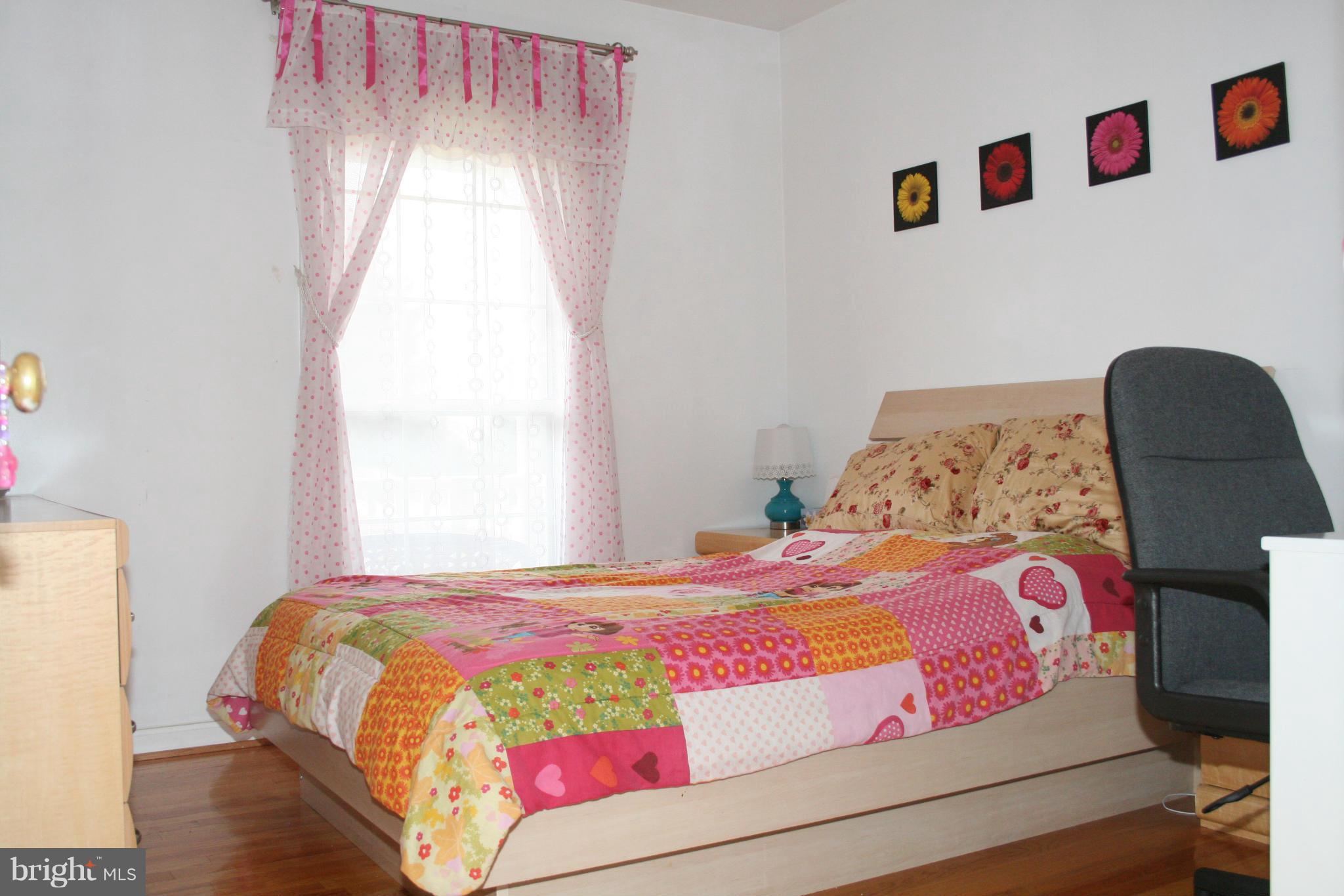 1101 Canyon Road Silver Spring, MD 20904 - Photo 7 of 20 Bedroom 2