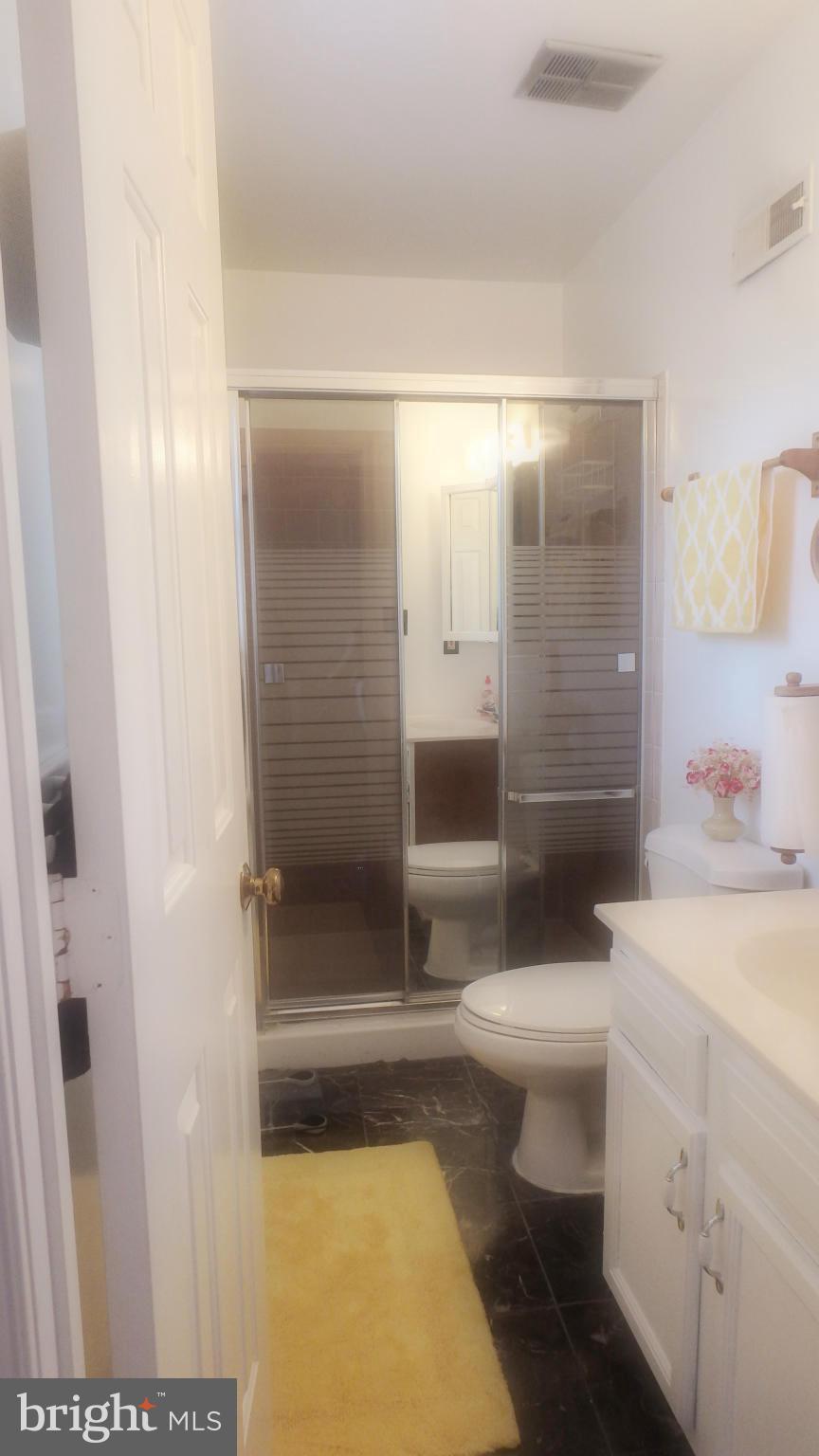 1101 Canyon Road Silver Spring, MD 20904 - Photo 9 of 20 Bath 1
