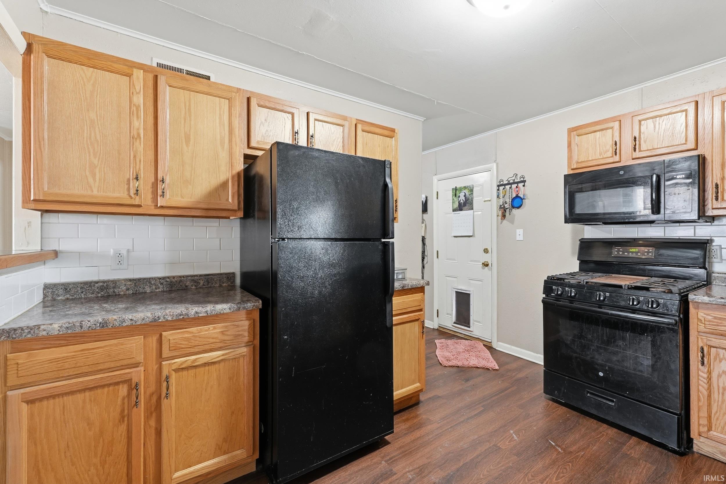 6411 Bristol Road Fort Wayne, IN 46816 - Photo 30 of 36
