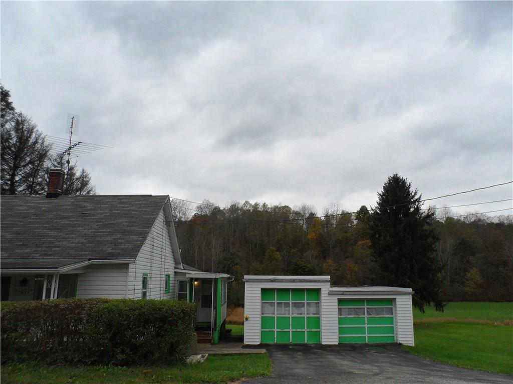 2624 McIntyre Road McIntyre, PA 15756 - Photo 22 of 22