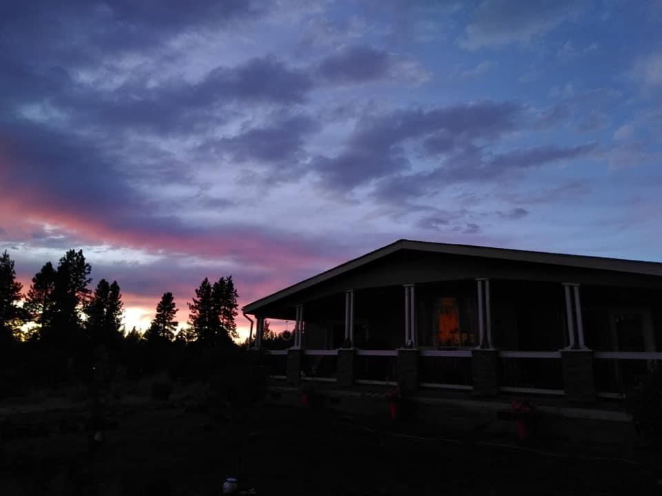 5831 Ruddy Duck Drive Bonanza, OR 97623 - Photo 18 of 23 44444