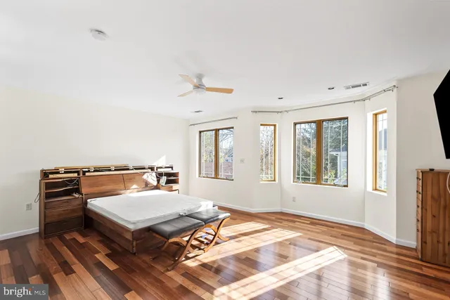 a bathroom with a sink a toilet and a bathtub