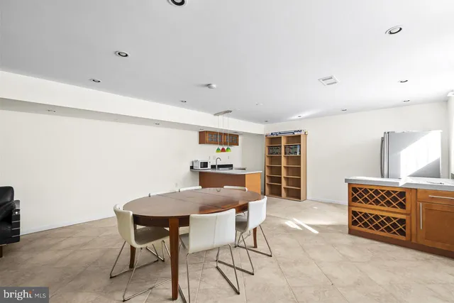 $5,930 | 10009 Sinnott Court, Bethesda, MD 20817