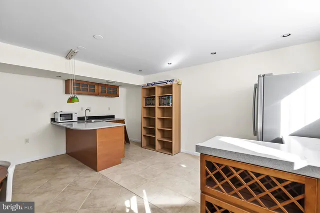 $5,930 | 10009 Sinnott Court, Bethesda, MD 20817