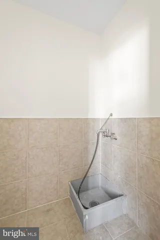 $5,930 | 10009 Sinnott Court, Bethesda, MD 20817